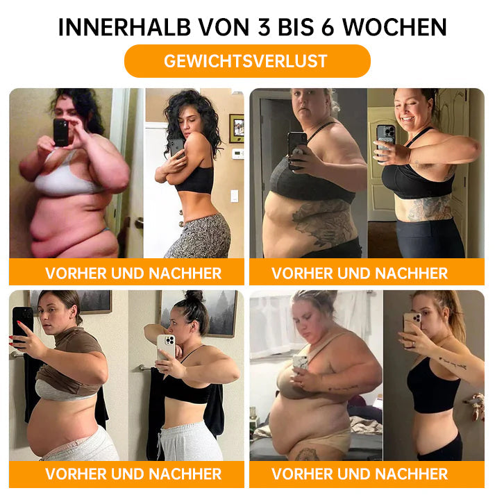 NEGUSY™ 30-Kräuter Schlankheits- und Entgiftungsfußbadperlen - 🦵👩‍⚕️ (LANA-Zertifizierung, Lymphatische Vereinigung von Amerika)