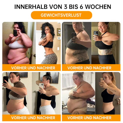 NEGUSY™ 30-Kräuter Schlankheits- und Entgiftungsfußbadperlen - 🦵👩‍⚕️ (LANA-Zertifizierung, Lymphatische Vereinigung von Amerika)