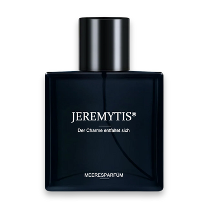 JEREMYTIS™ MARINE PARFÜM