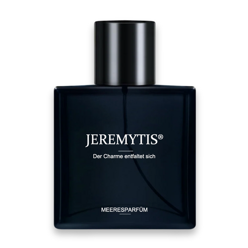 JEREMYTIS™ MARINE PARFÜM
