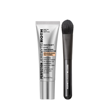 🌸 Perfection Primer Tensor - Neue Formel, endgültiger Lift und glattes Finish ✨.