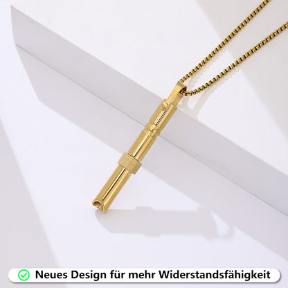 ODEIUN™ Rauchstopp-Beender