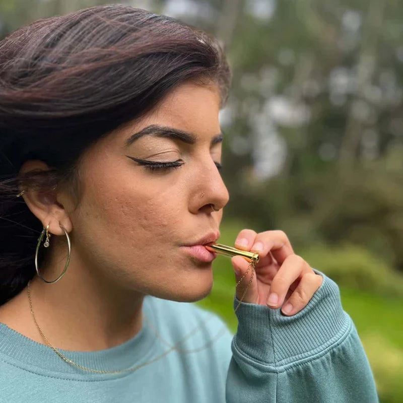 ODEIUN™ Rauchstopp-Beender