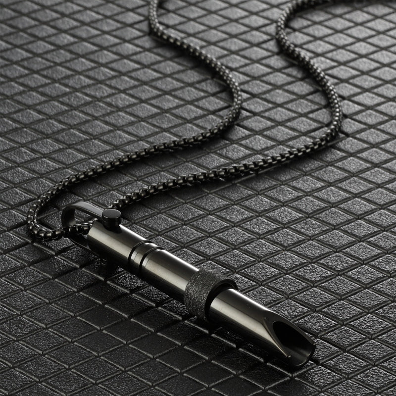 ODEIUN™ Rauchstopp-Beender