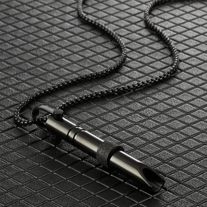 ODEIUN™ Rauchstopp-Beender