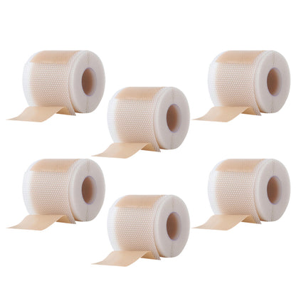 ✅Offizieller Shop |ODEIUN® Hyaluronsäure-Nano-Mikronadel-Reparaturpflaster✴️