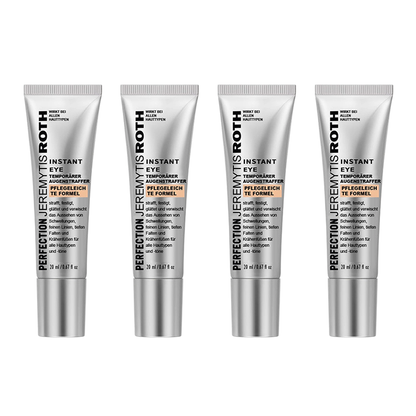 🌸 Perfection Primer Tensor - Neue Formel, endgültiger Lift und glattes Finish ✨.