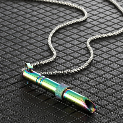 ODEIUN™ Rauchstopp-Beender