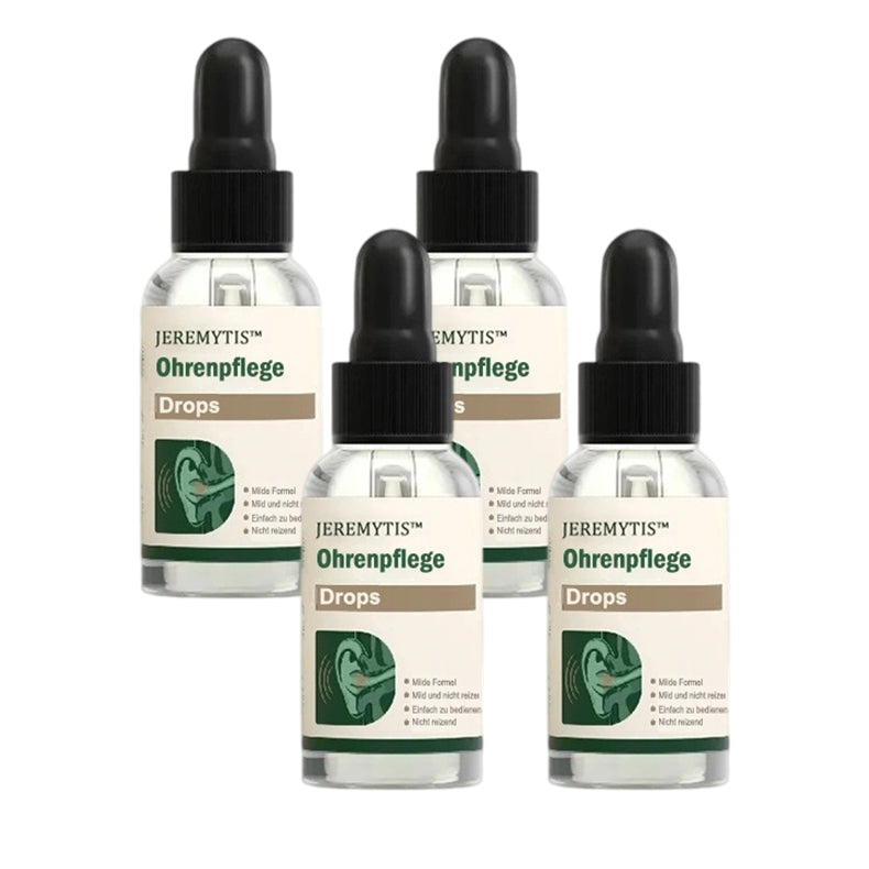 3PCS erhalten 1 GRATIS