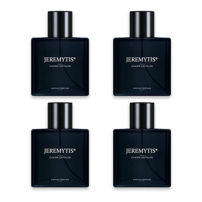 JEREMYTIS™ MARINE PARFÜM