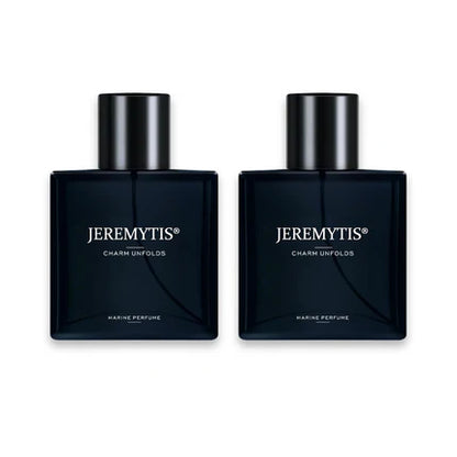 JEREMYTIS™ MARINE PARFÜM