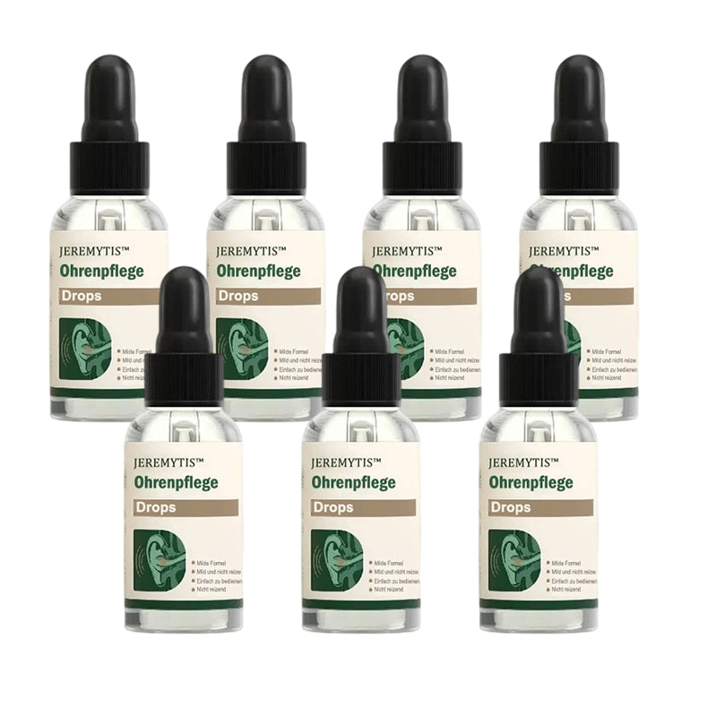 5PCS erhalten 2 GRATIS