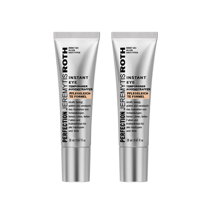 🌸 Perfection Primer Tensor - Neue Formel, endgültiger Lift und glattes Finish ✨.